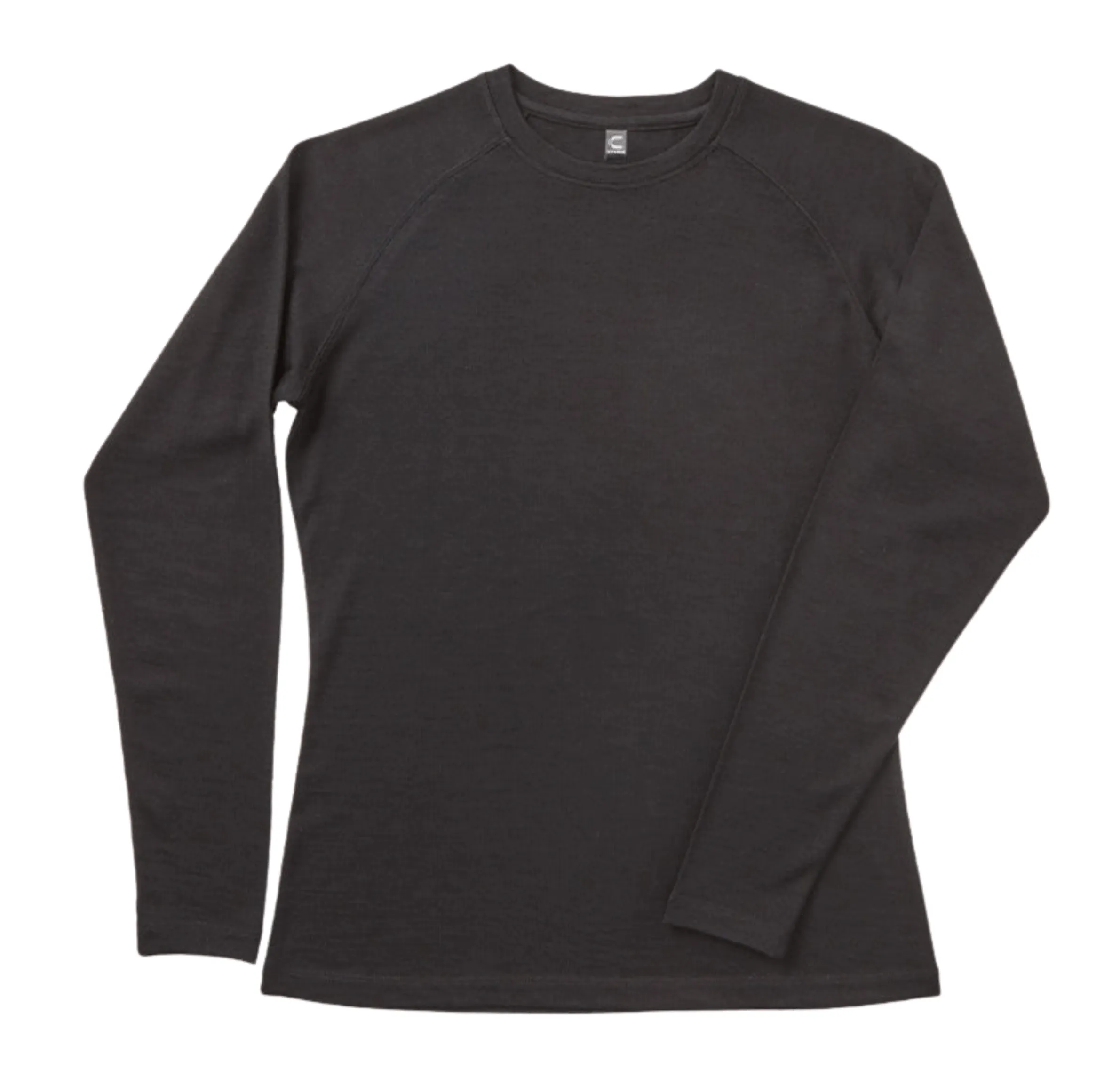 Kepler Womens Merino Base Layer