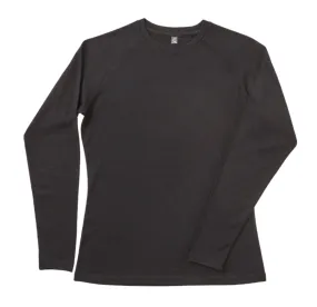 Kepler Womens Merino Base Layer