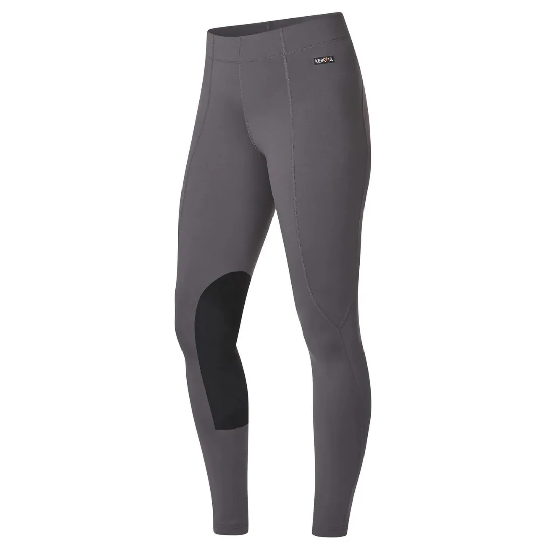 Kerrits Flow Rise Performance Riding Tights