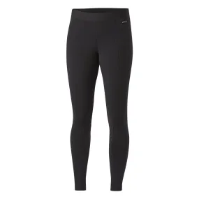 Kerrits Flow Rise Performance Riding Tights