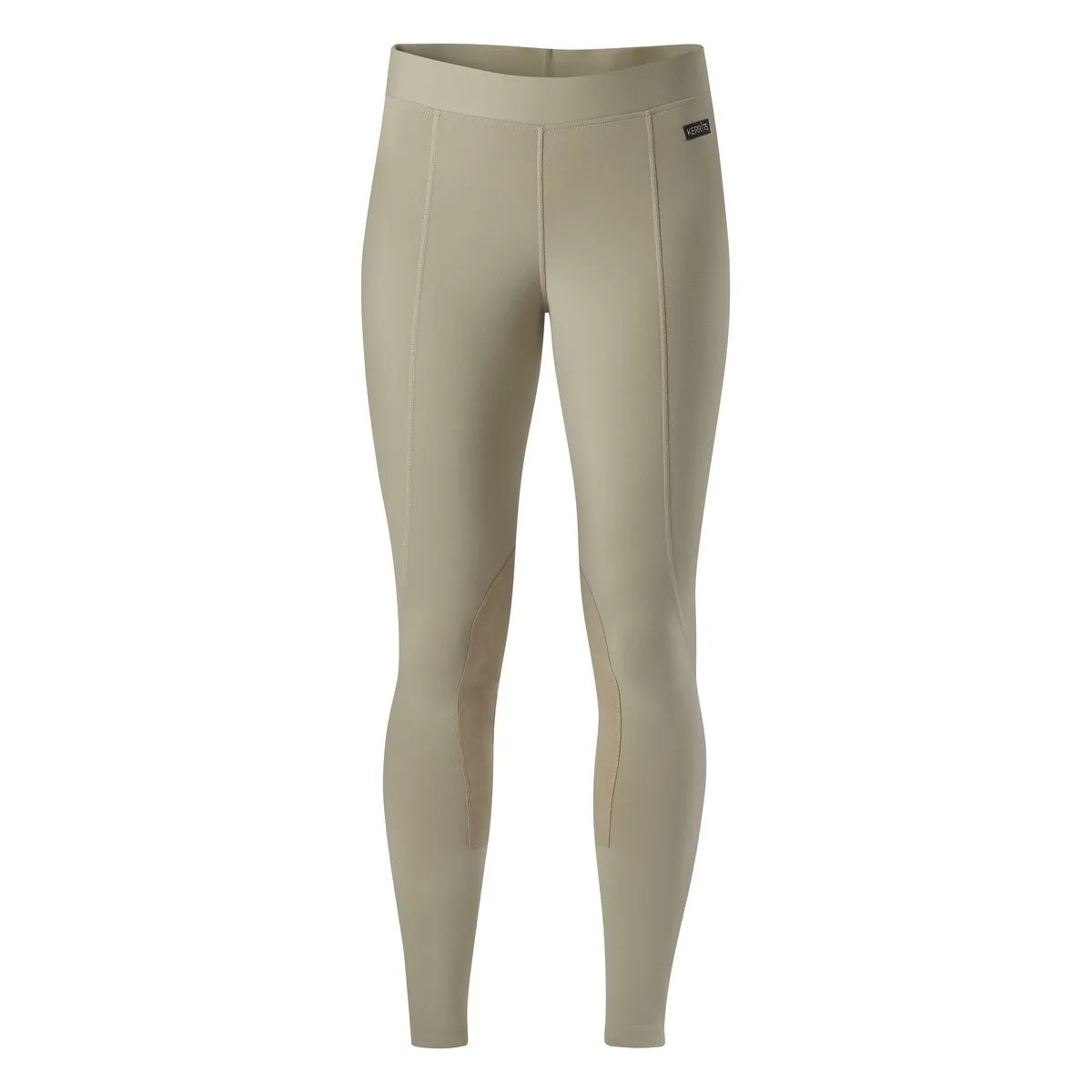 Kerrits Flow Rise Performance Riding Tights
