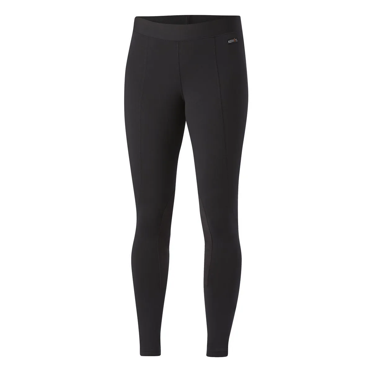 Kerrits Flow Rise Performance Riding Tights