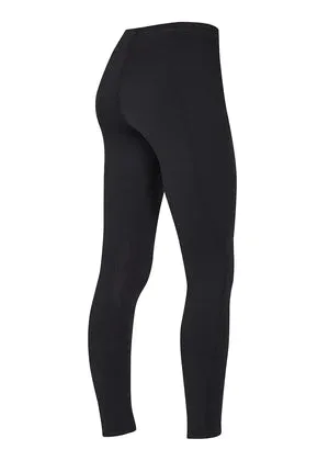 Kids Knee Patch Performance Tight by Kerrits