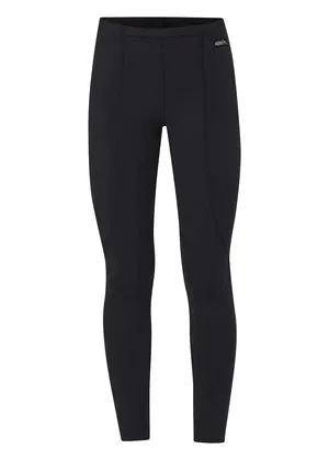 Kids Knee Patch Performance Tight by Kerrits