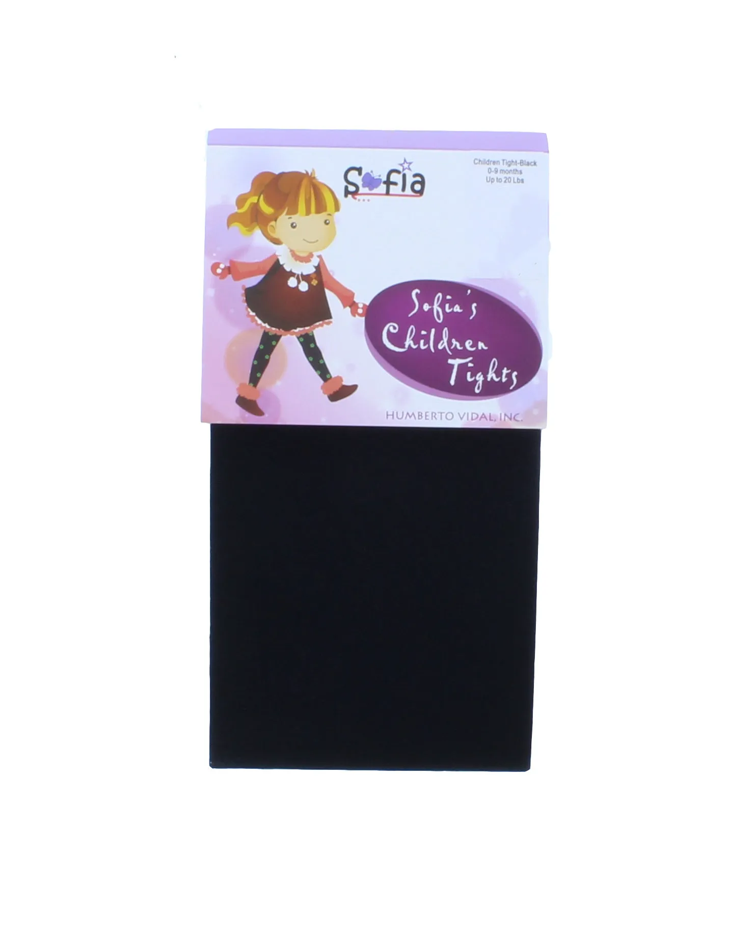 Kids Tights