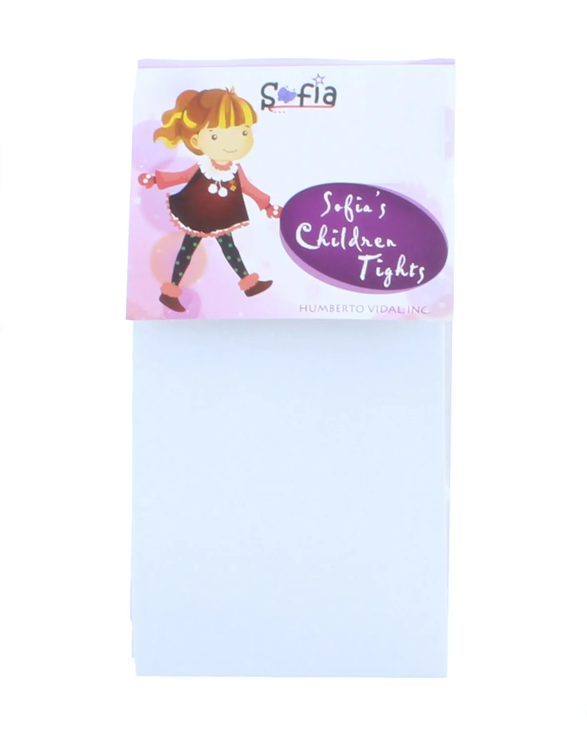 Kids Tights