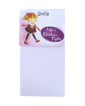 Kids Tights