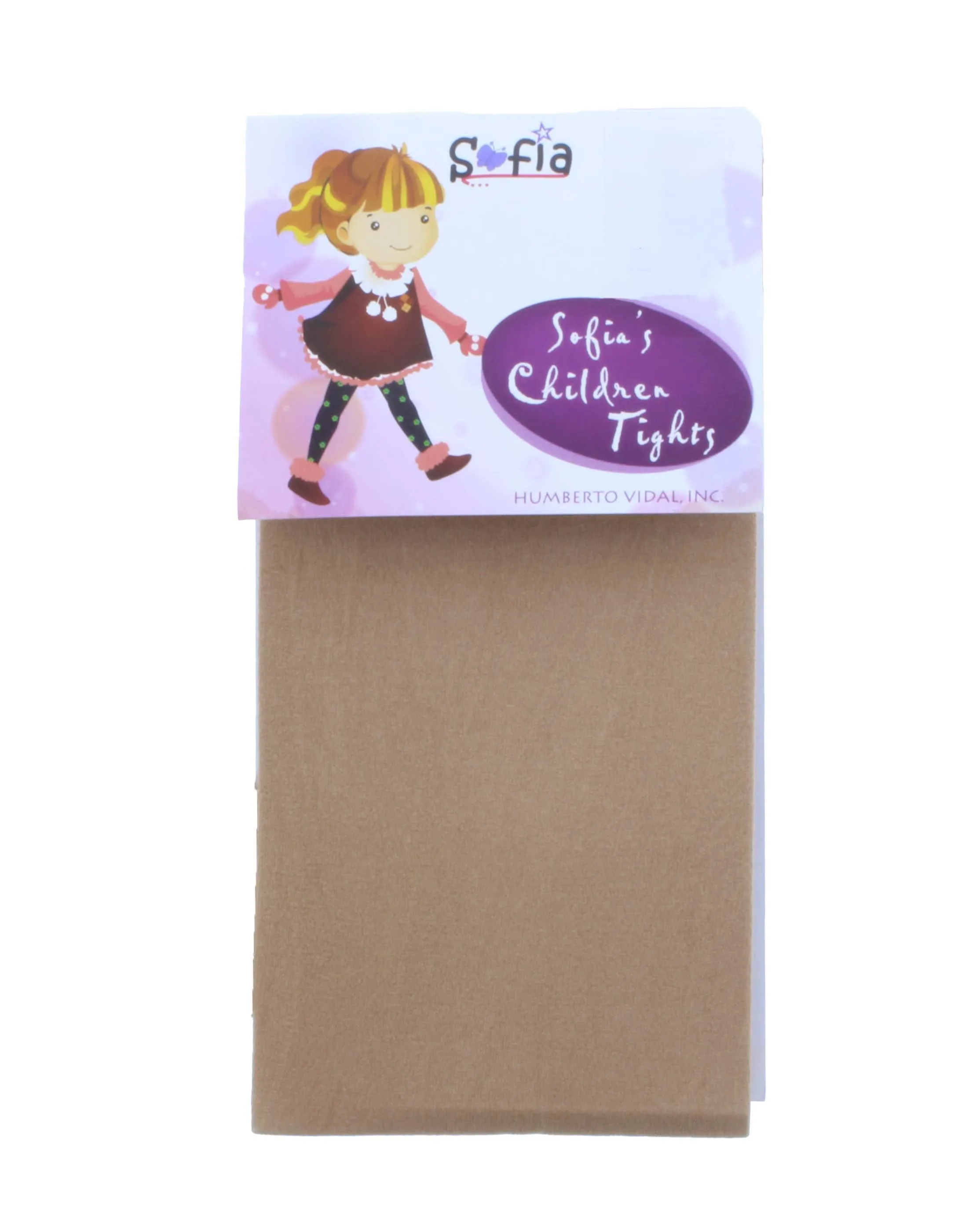 Kids Tights