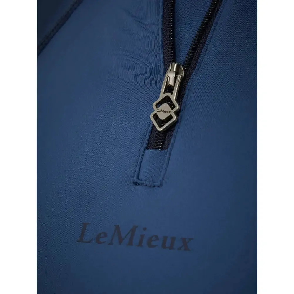 LeMieux Base Layer Atlantic