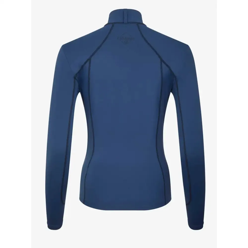 LeMieux Base Layer Atlantic
