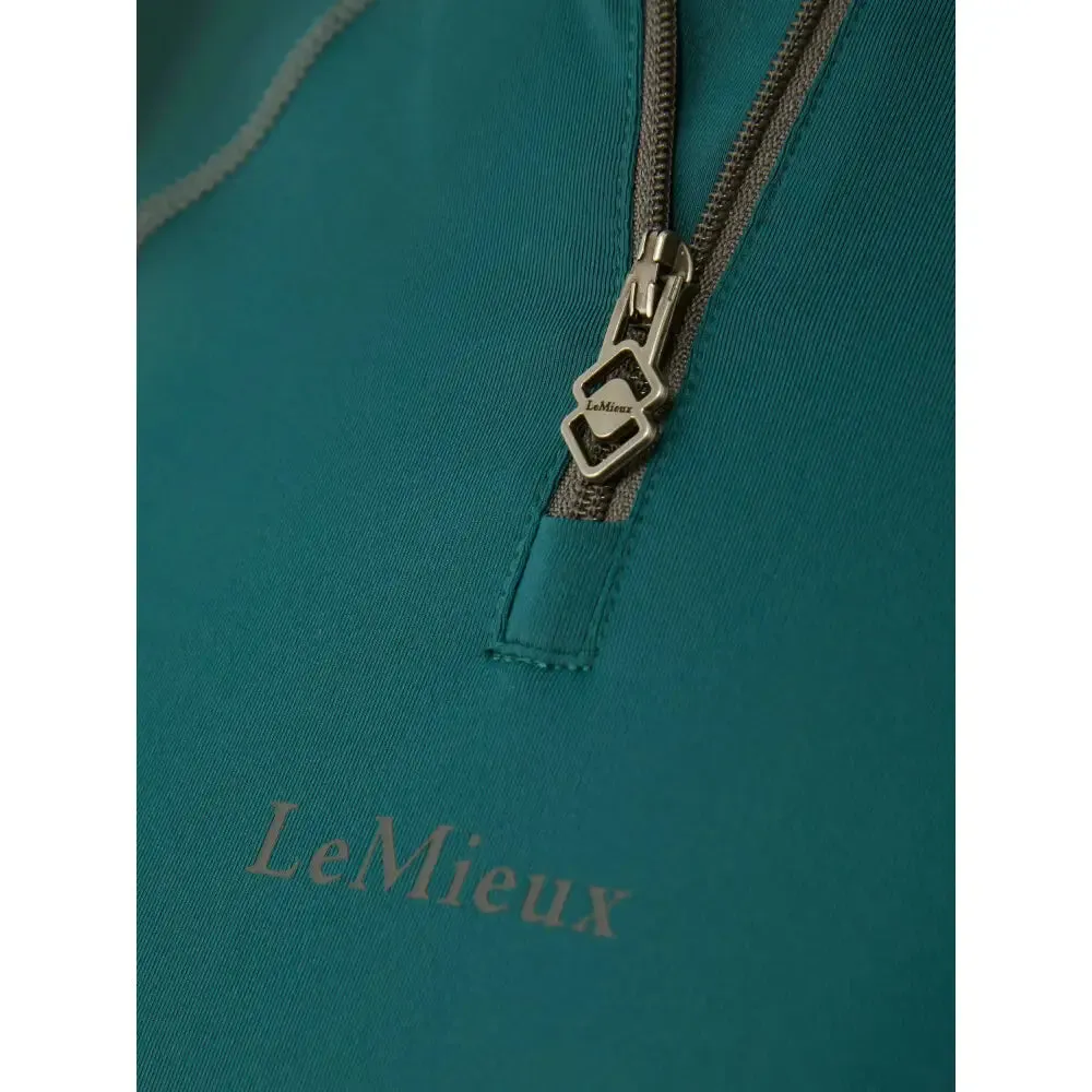 LeMieux Base Layer Spruce