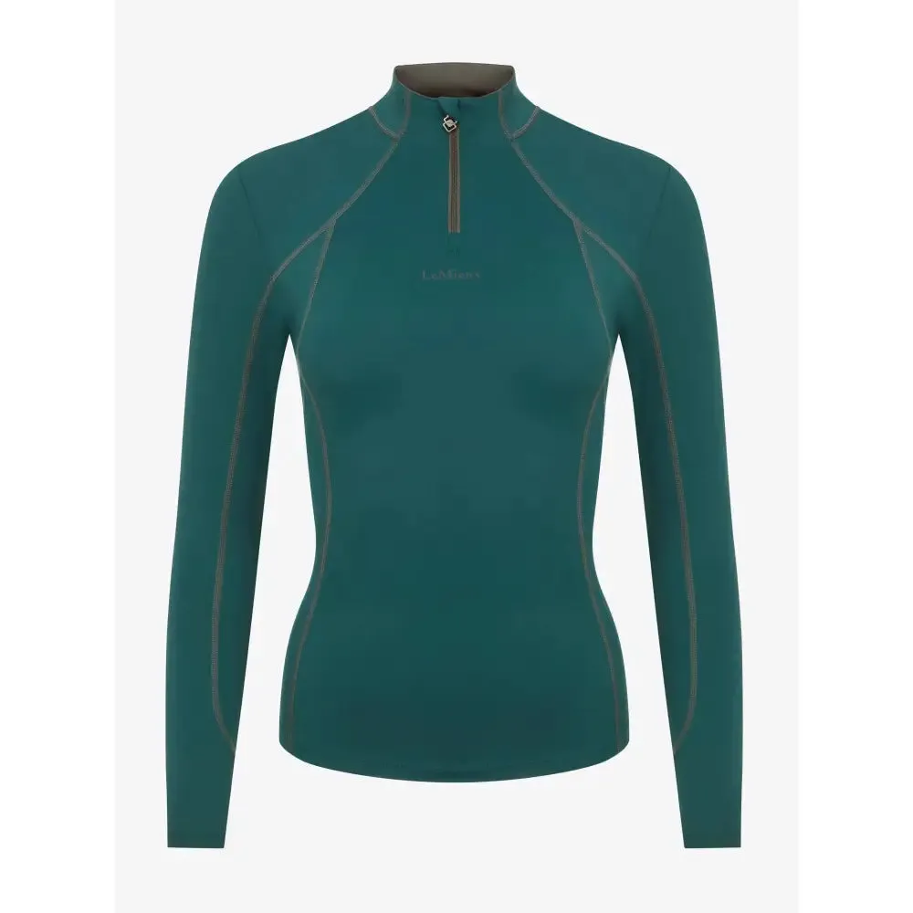 LeMieux Base Layer Spruce