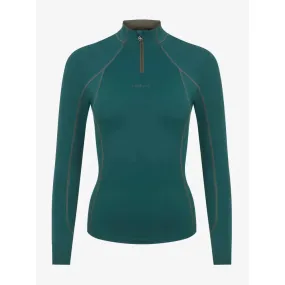 LeMieux Base Layer Spruce