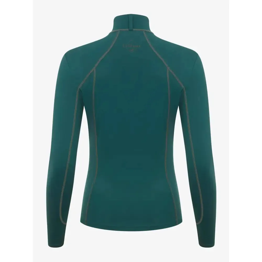 LeMieux Base Layer Spruce