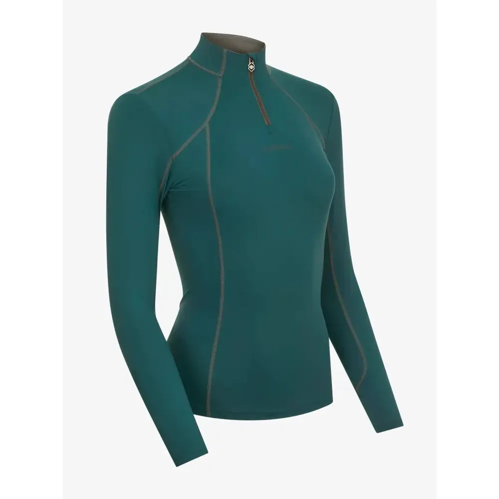 LeMieux Base Layer Spruce