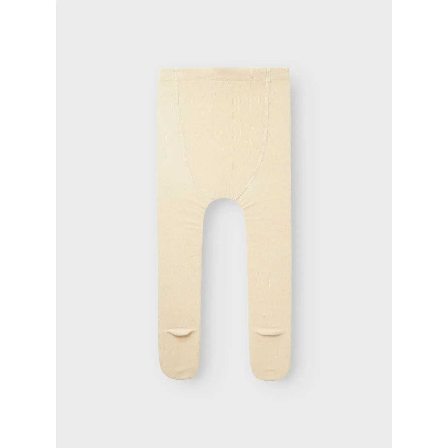 Lil'Atelier Sandshell Funa Tights