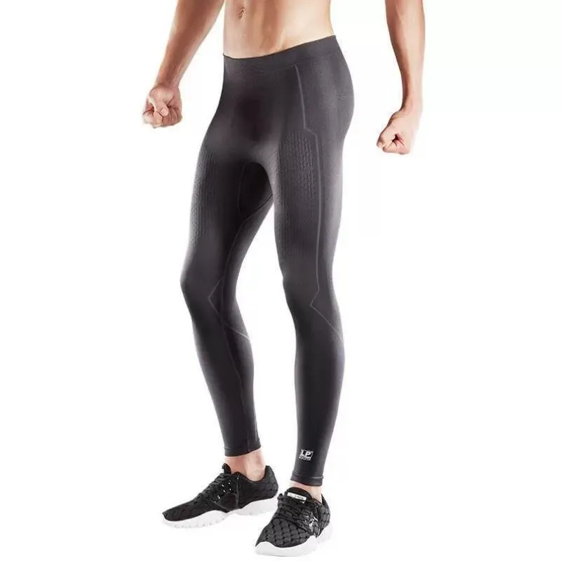 LP Compression Wear Long Tights ARM2901Z