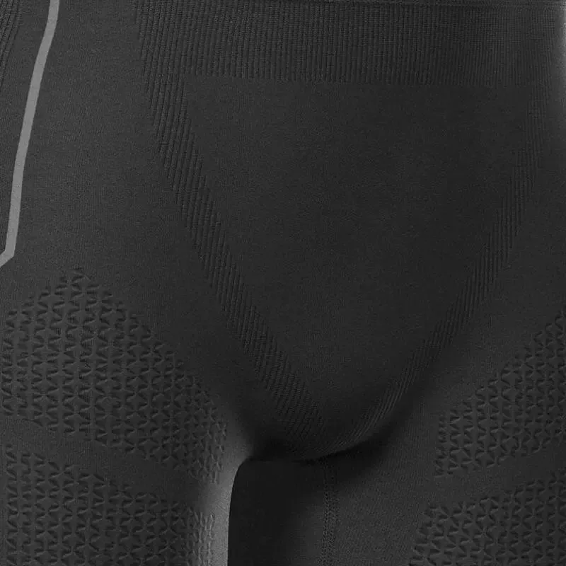 LP Compression Wear Long Tights ARM2901Z