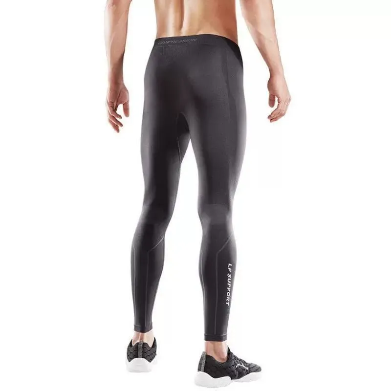 LP Compression Wear Long Tights ARM2901Z