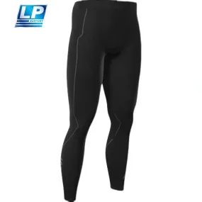 LP Compression Wear Long Tights ARM2901Z