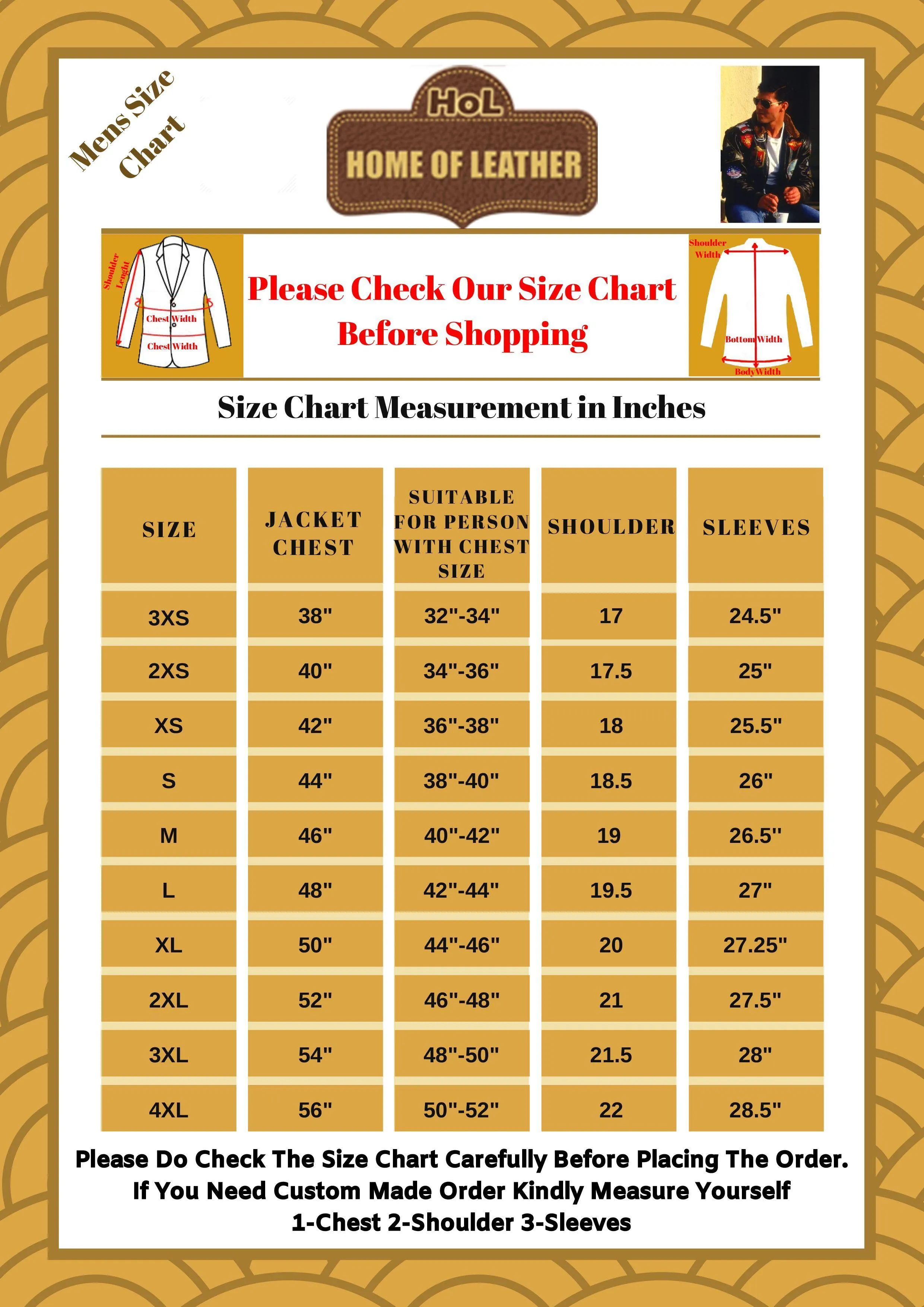 M004 Cafe Racer German Panzer Brown Coat for Men's