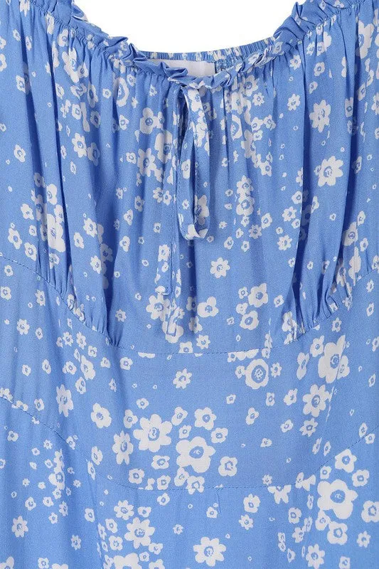 Making it Count Dress