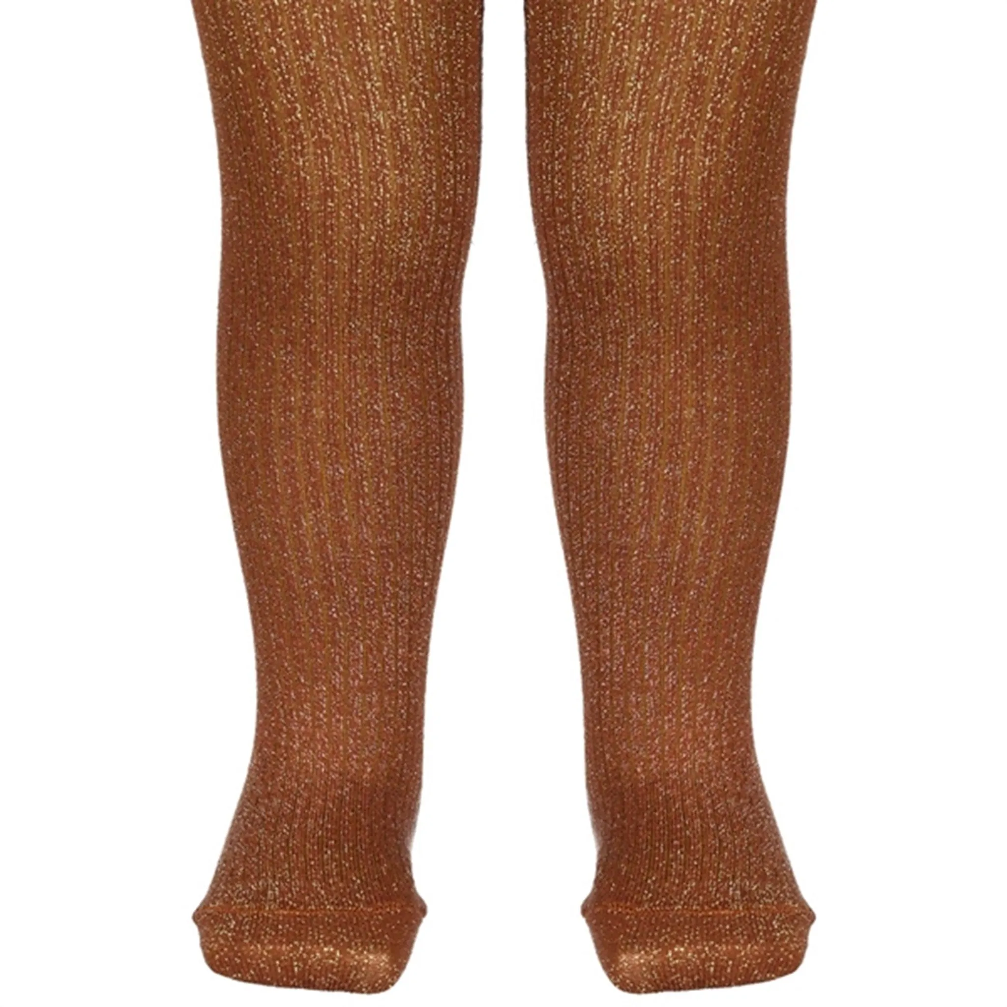 MarMar Tights Rosewood Glitter