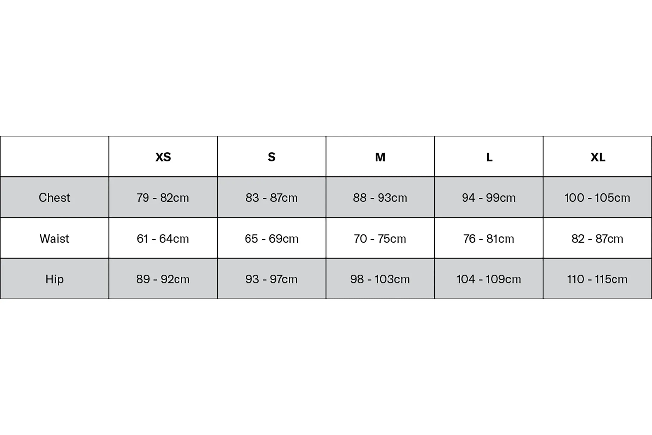 Mavic Sequence Thermo Bib Tights Black