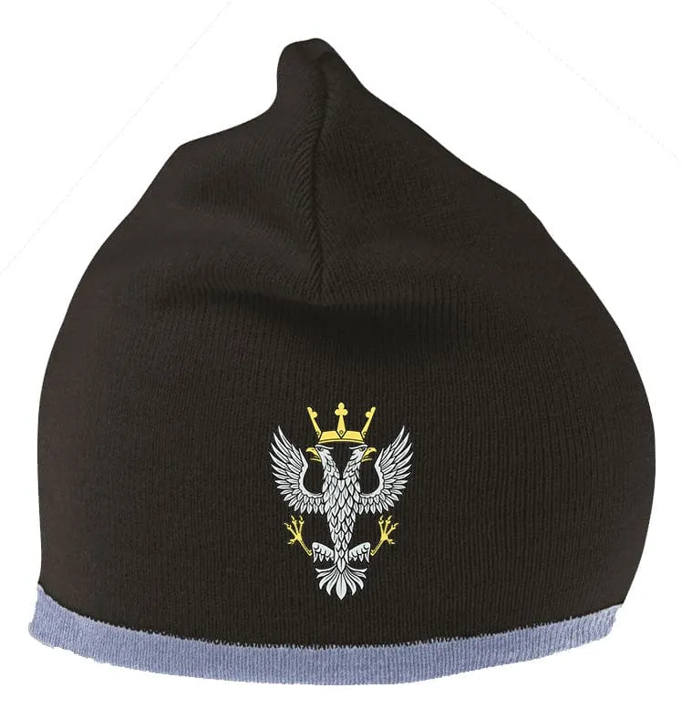 Mercian Regiment Beanie Hat