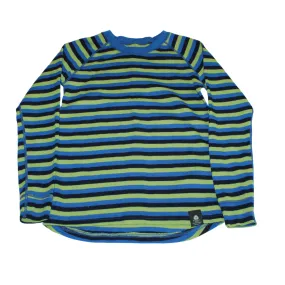 Merino Wool Base Layer