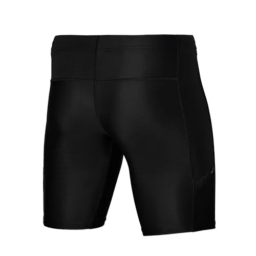 Mizuno Core Mid Tight Men's