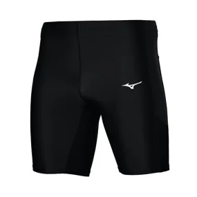 Mizuno Core Mid Tight Men's