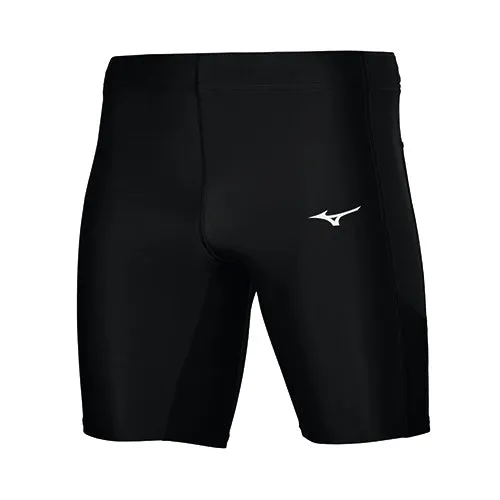 Mizuno Core Mid Tight Men's