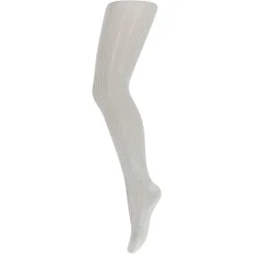 MP 17017 Celosia Glitter Tights 3049 Desert Sage