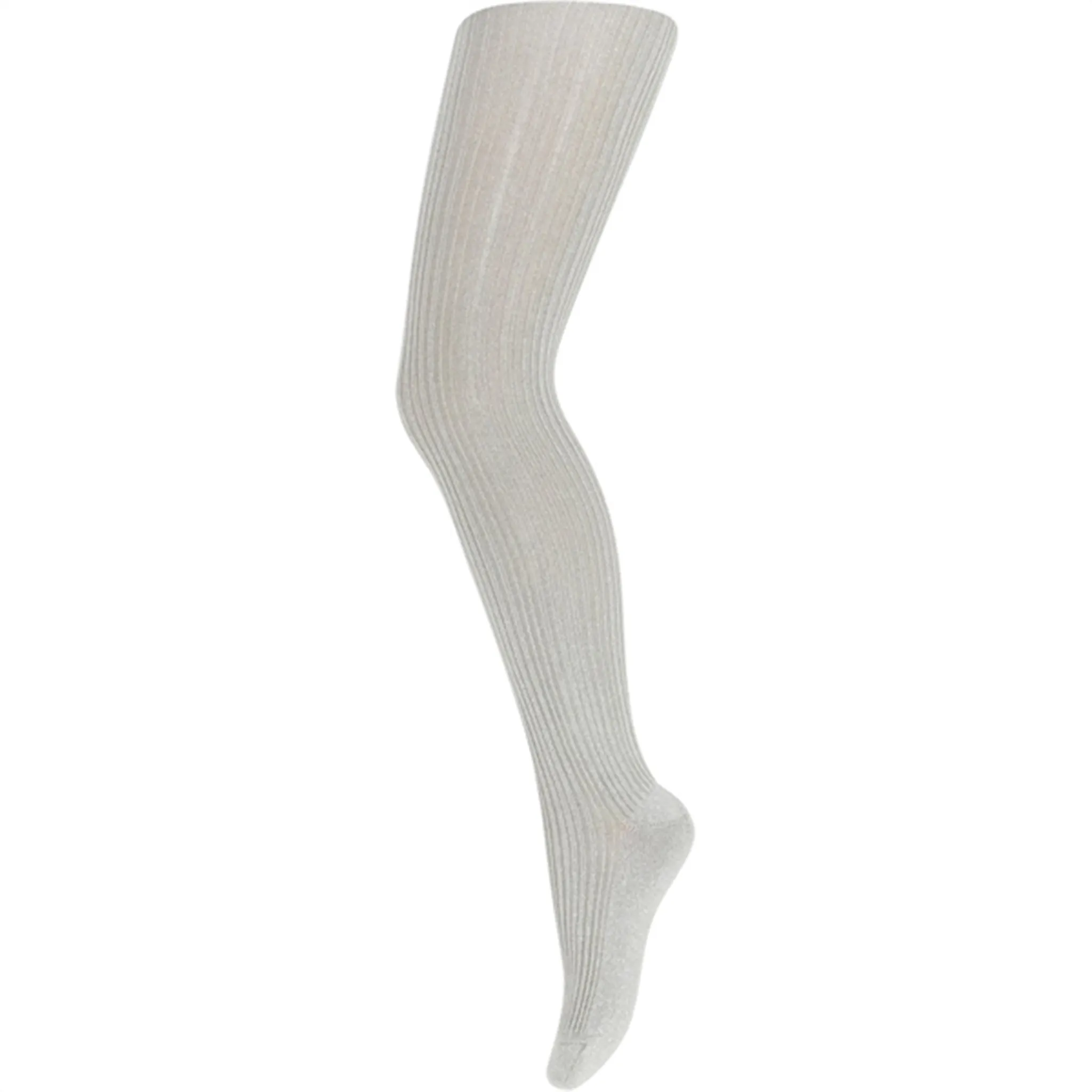 MP 17017 Celosia Glitter Tights 3049 Desert Sage