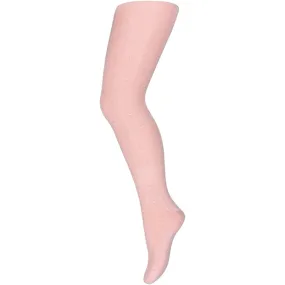 MP 17018 Sofia Tights 853 Rose Dust