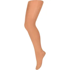 MP 323 Bamboo Tights 4155 Apple Cinnamon
