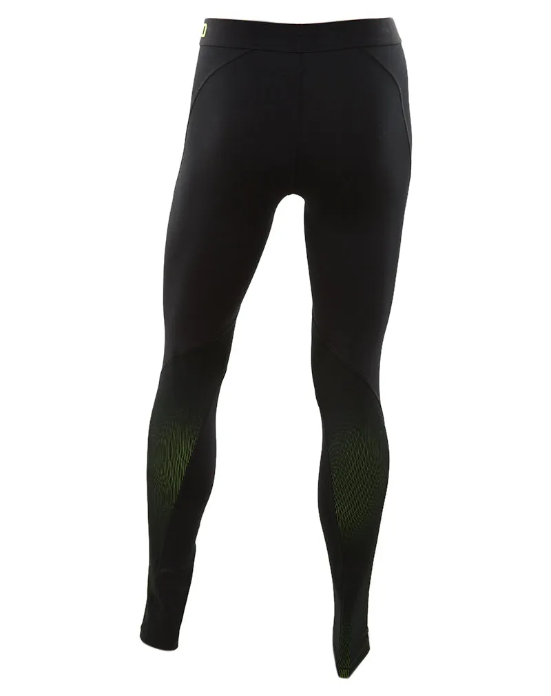 Nike Pro Hyperwarm Training Tights Womens Style : 803094