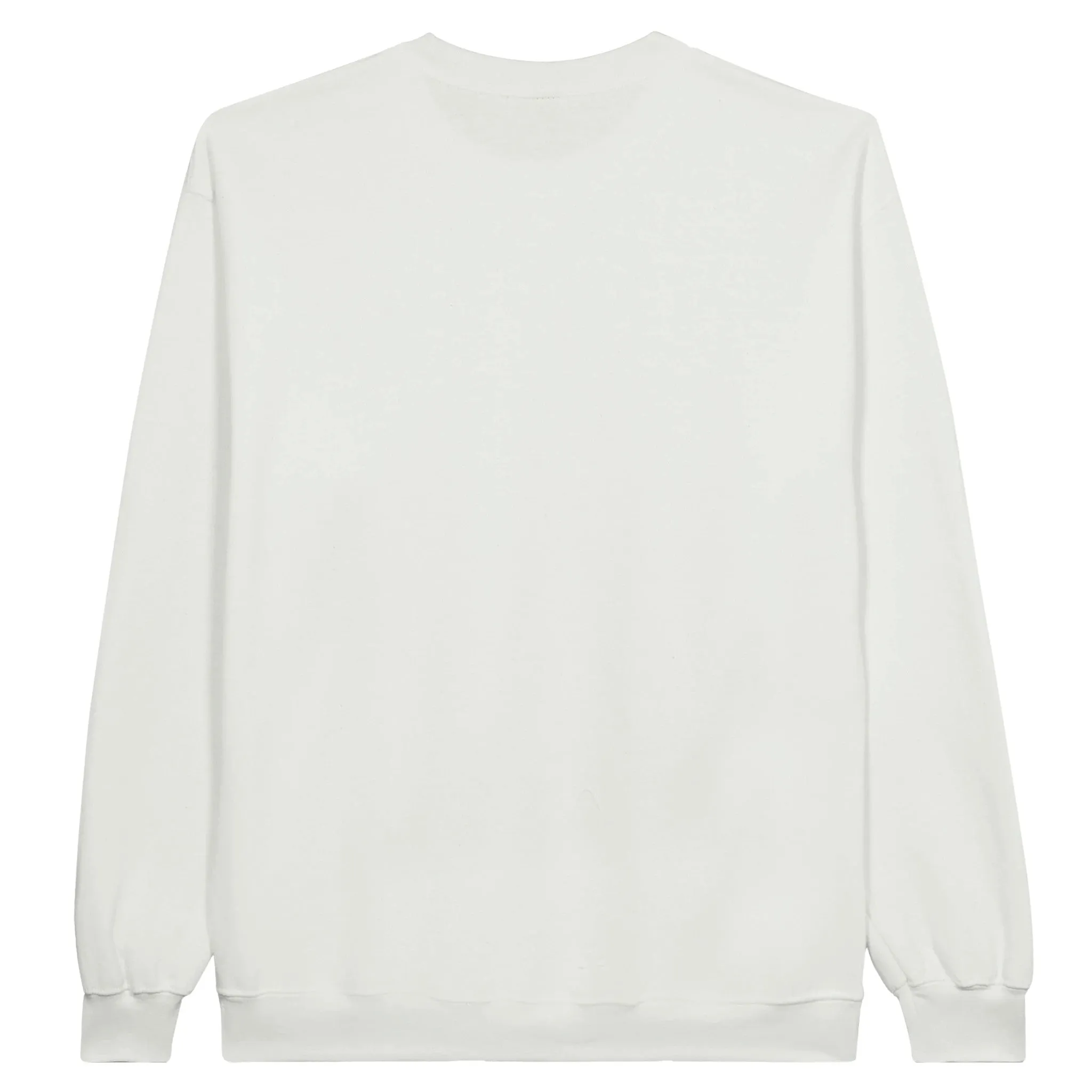 No Pain No Gain Unisex Crewneck Sweatshirt