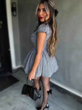 Norma Tights