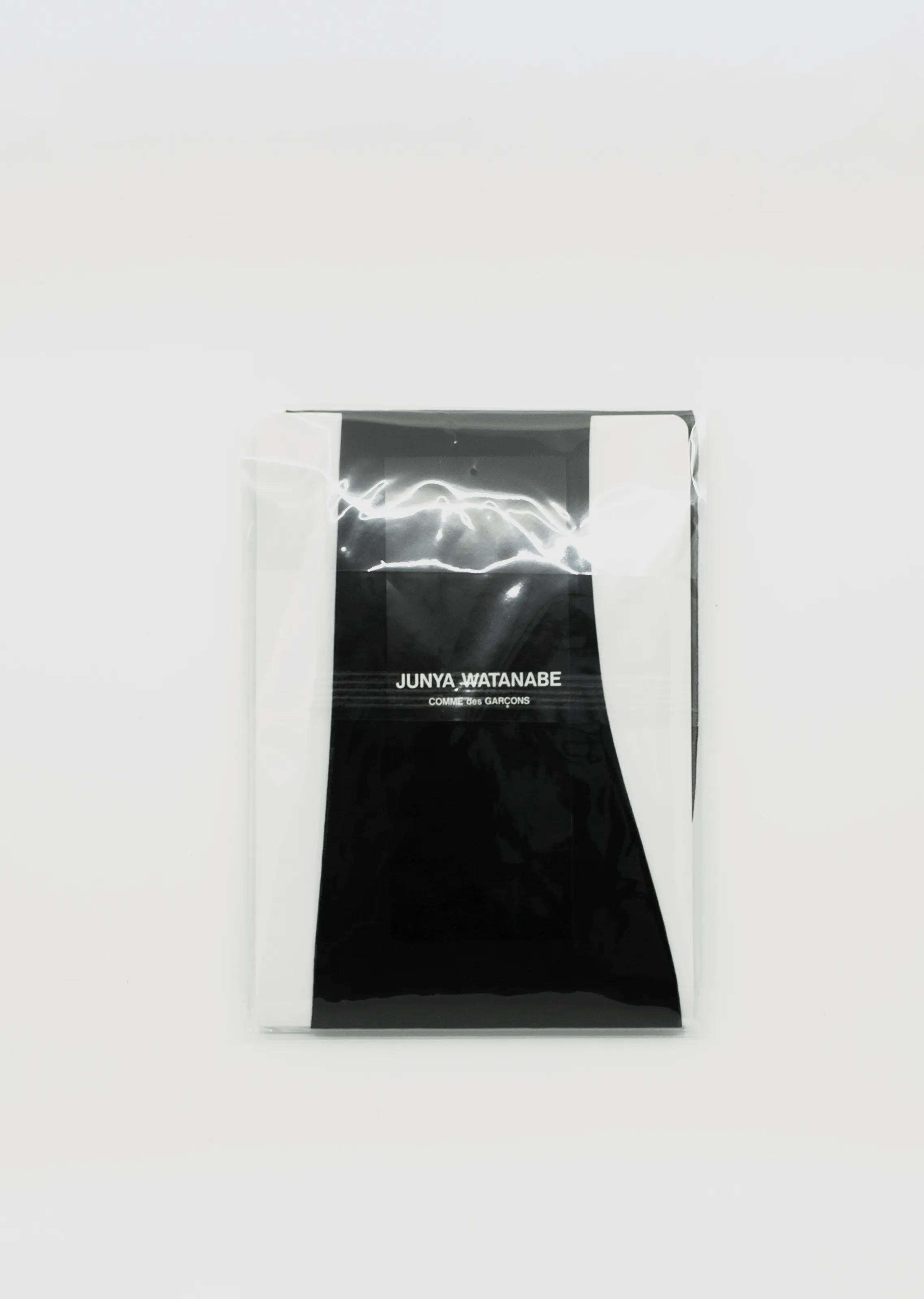 Nylon Jersey Blend Tights
