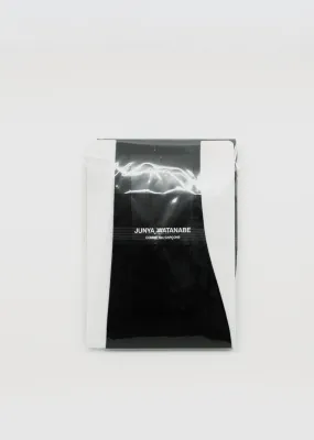 Nylon Jersey Blend Tights