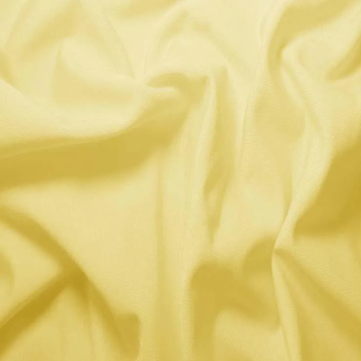 Nylon/Spandex Shiny Milliskin