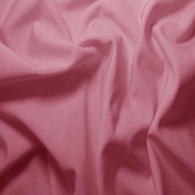 Nylon/Spandex Shiny Milliskin