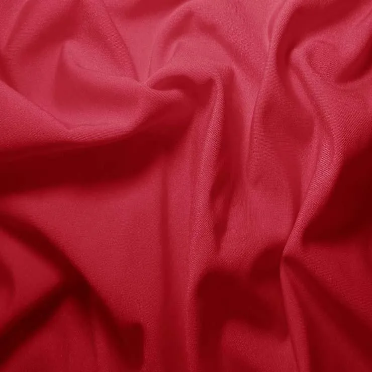 Nylon/Spandex Shiny Milliskin