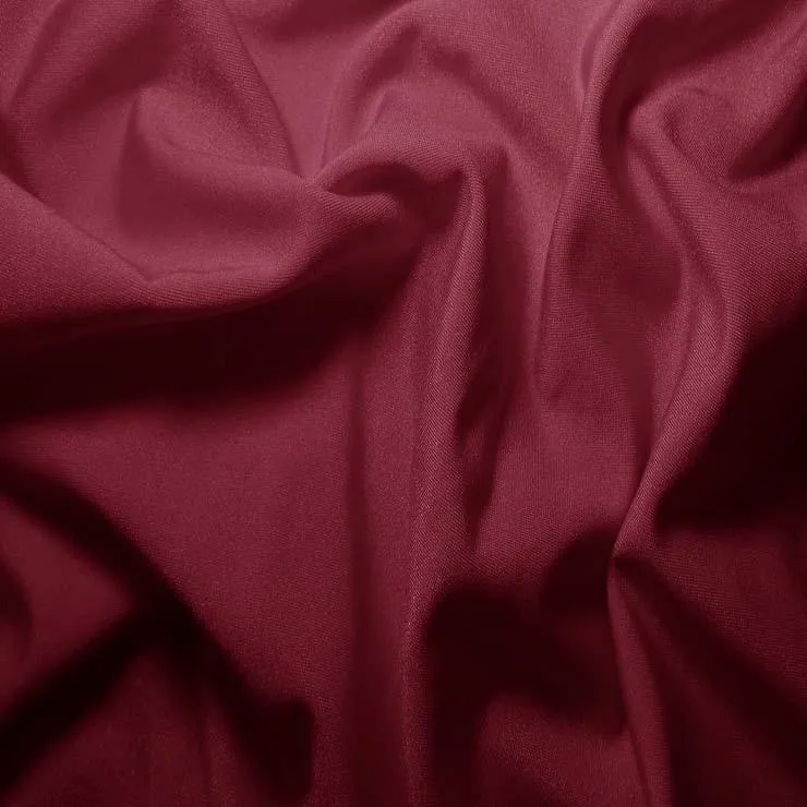 Nylon/Spandex Shiny Milliskin