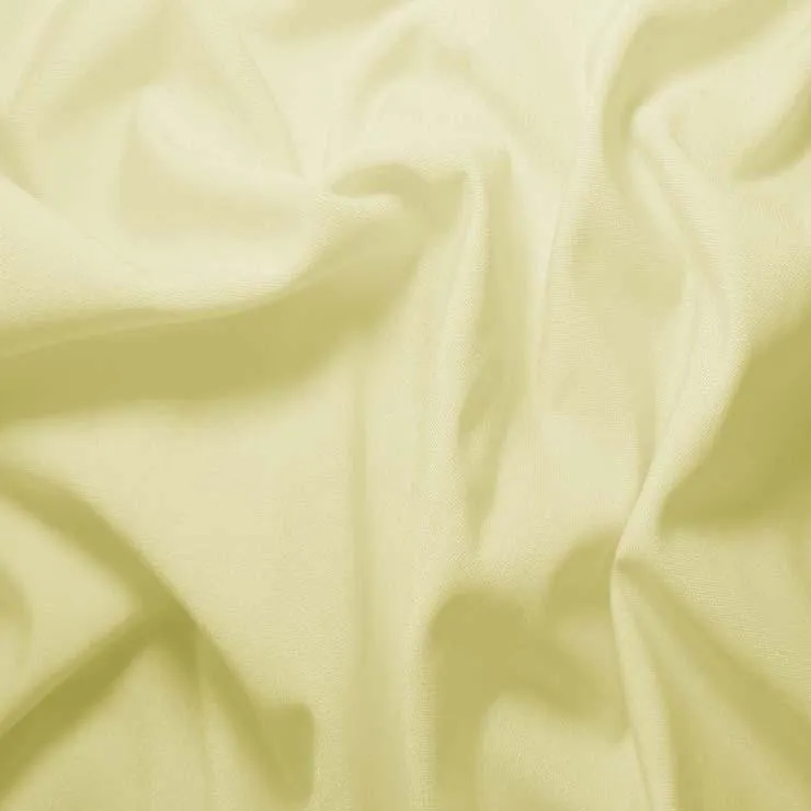 Nylon/Spandex Shiny Milliskin