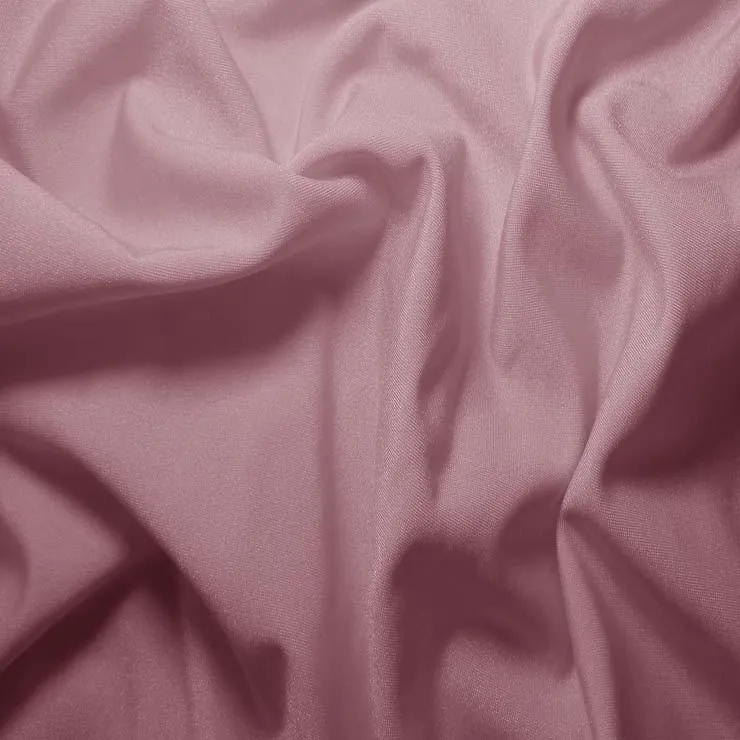Nylon/Spandex Shiny Milliskin