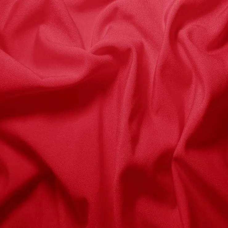 Nylon/Spandex Shiny Milliskin
