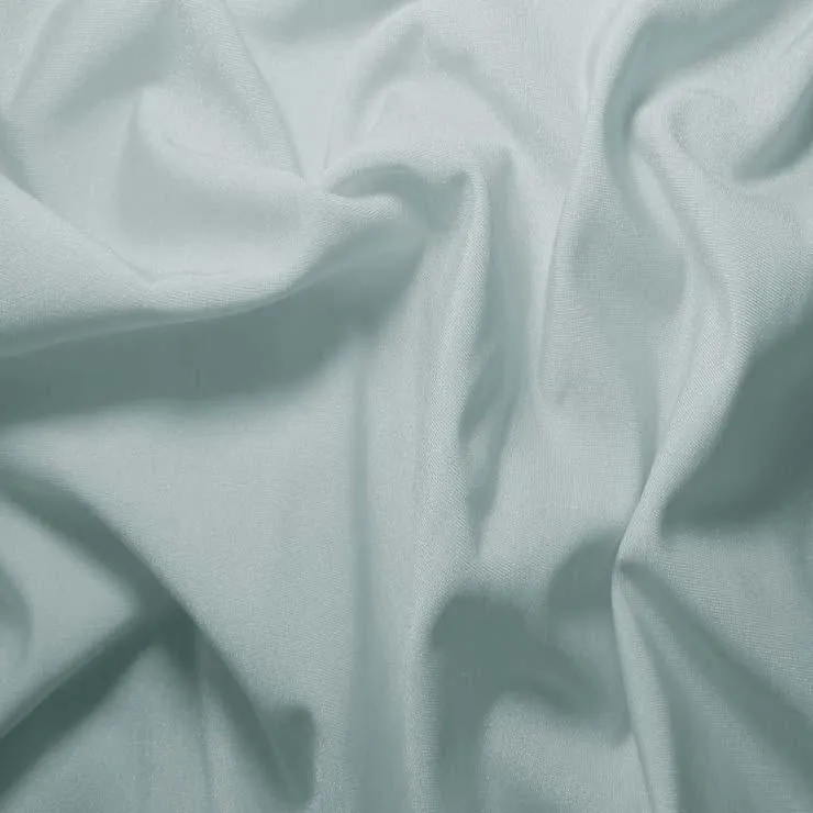 Nylon/Spandex Shiny Milliskin